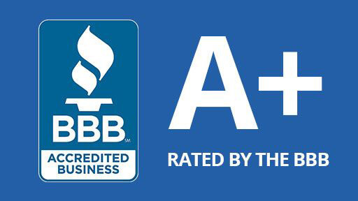 Your Trusted Experts for Plumbing Leaks in Your Home in Cuddy